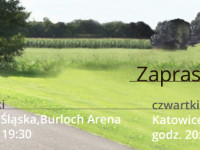 Zapraszamy na wiosenne treningi