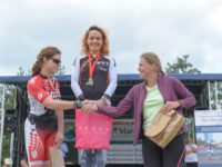 Maraton w Osiecznicy – sprawozdanie