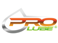 Firma ProLube nowym sponsorem